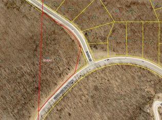 Hh And Carol Rd, Lake Ozark, MO 65049