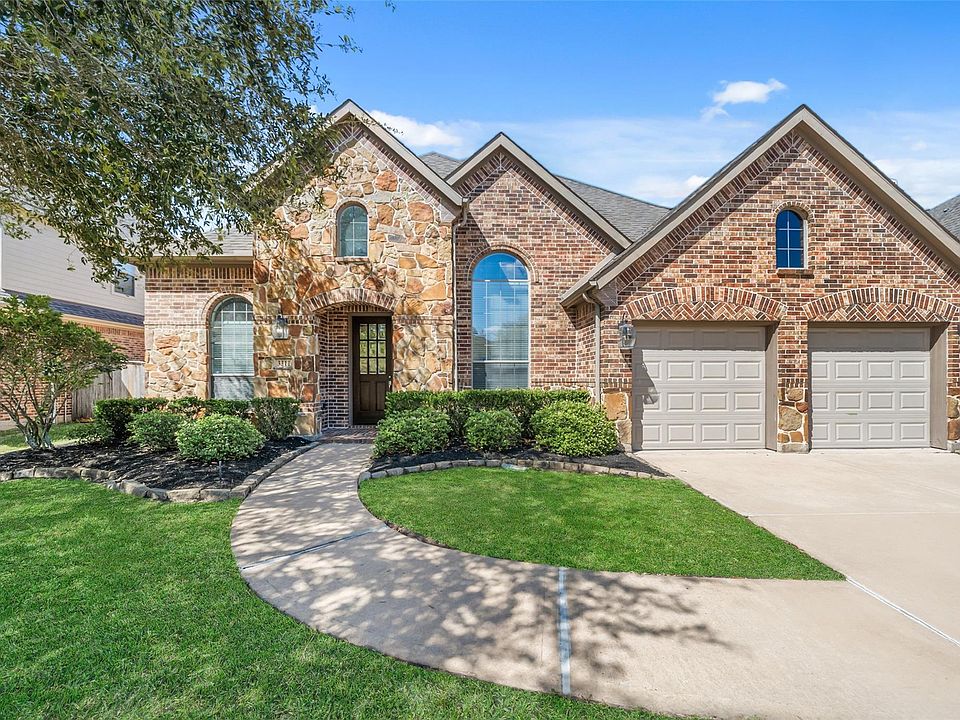 1st image of 3311 Sunset Field Ln
