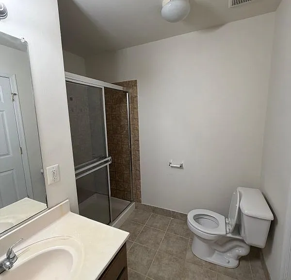 8707 Farnham Way — Photo 7