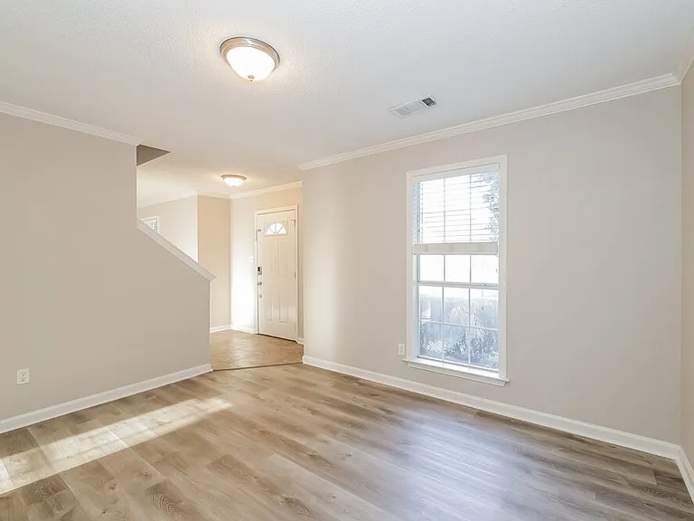 763 Silver Sands Dr — Photo 6