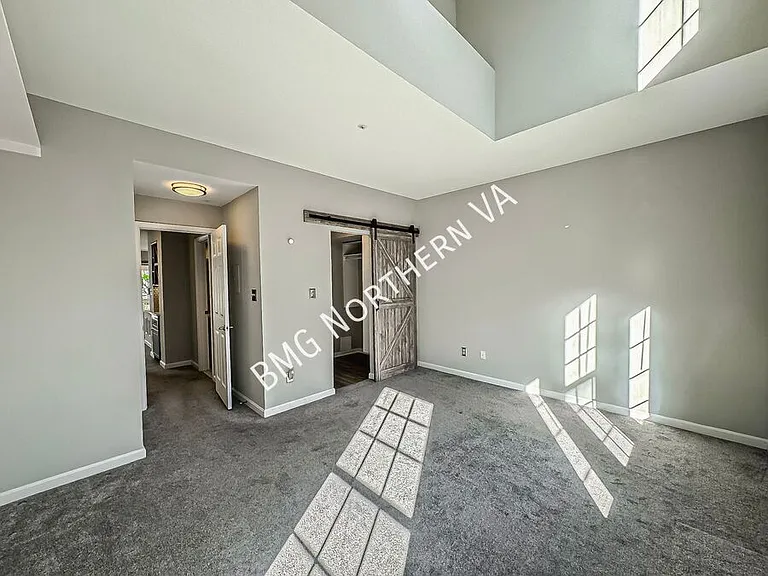 6956 Ellingham Cir #99 — Photo 11