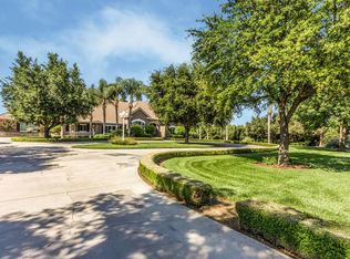 6334 Avenue 426, Reedley, CA 93654