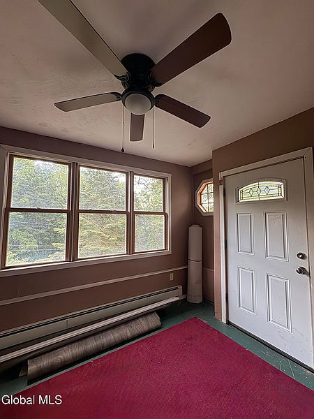 3rd image of 333 Marion Avenue