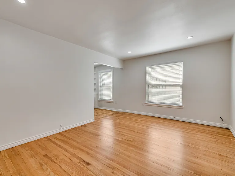 4134 Prescott Ave #2 — Photo 14