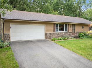 510 W Dolph St, Yorkville, IL 60560