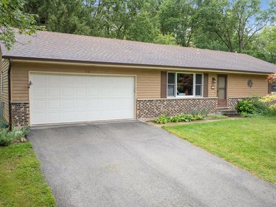 510 W Dolph St, Yorkville, IL, 60560