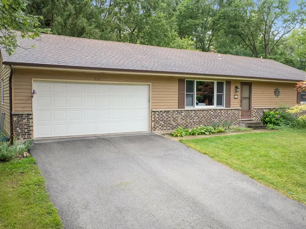 510 W Dolph St, Yorkville, IL 60560