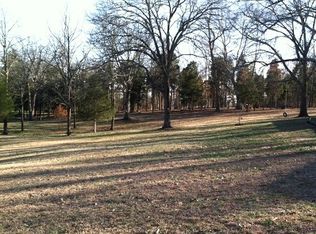 2145 Mount Olivet Rd, Bowling Green, KY 42101