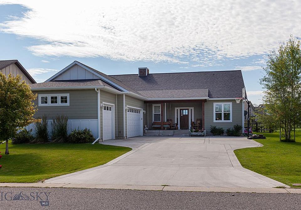 1st image of 314 Parklands Trl