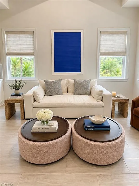 2 bed, 2.0 bath, 1204 sqft, $7,000 — Photo 3