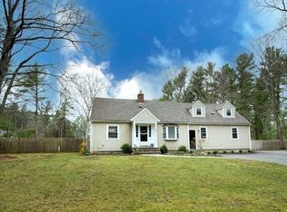 50 Littles Ave, Pembroke, MA 02359