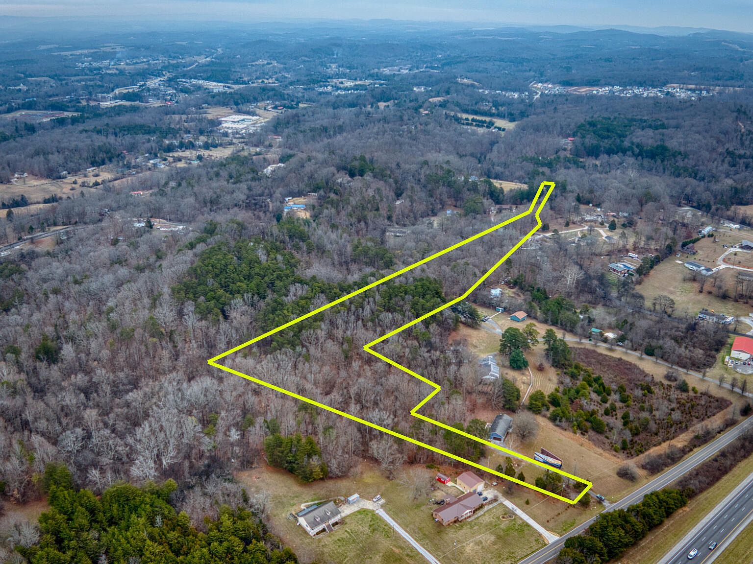 0 Corum Rd, Knoxville, TN 37924 MLS 1249019 Zillow