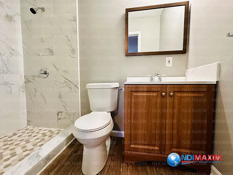 393 Stone Mountain St — Photo 6