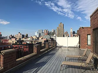 Rented by Avenues Real Estate