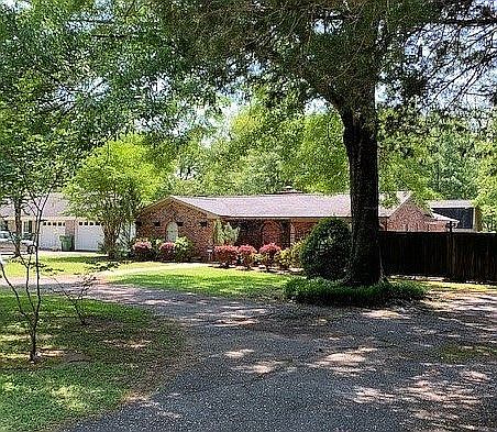 1st image of 10820 Palomino Dr S