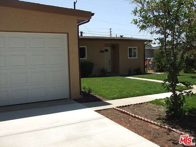1st image of 14952 Nurmi St