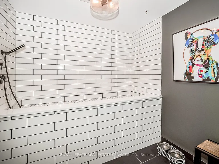 53 Arthur St S #314 — Photo 32