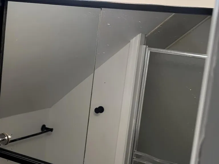 19 Hampton St #4 — Photo 8