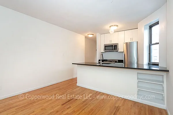 Rented by Copperwood Real Estate | media 5