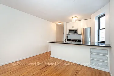 Rented by Copperwood Real Estate