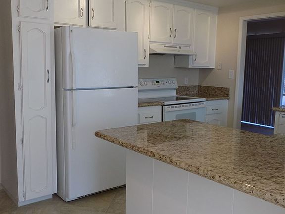 2nd image of 12352 E Camino Loma Vis