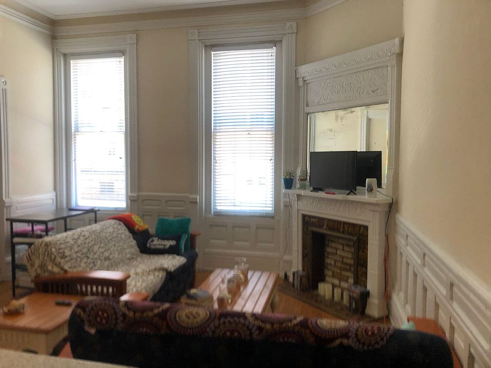 2 East Franklin Street Apartment Rentals Richmond, VA Zillow