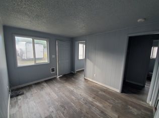 305 West Main Street, Dayton, WA 99328