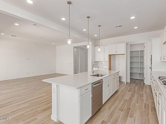 5th image of 21952 E SADDLE Court E