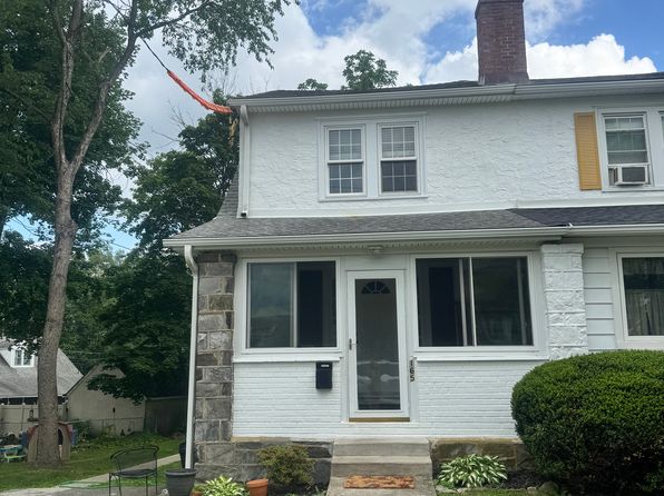 165 Reese Rd