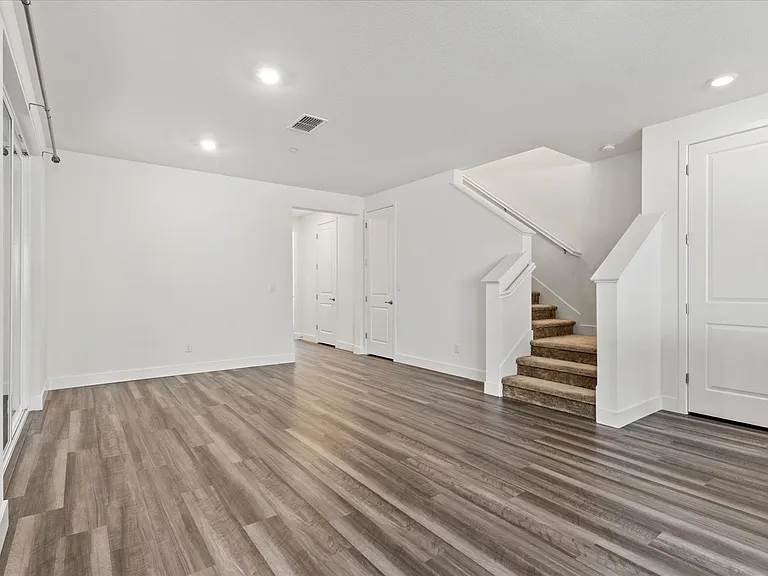 6921 Peak Way — Photo 5