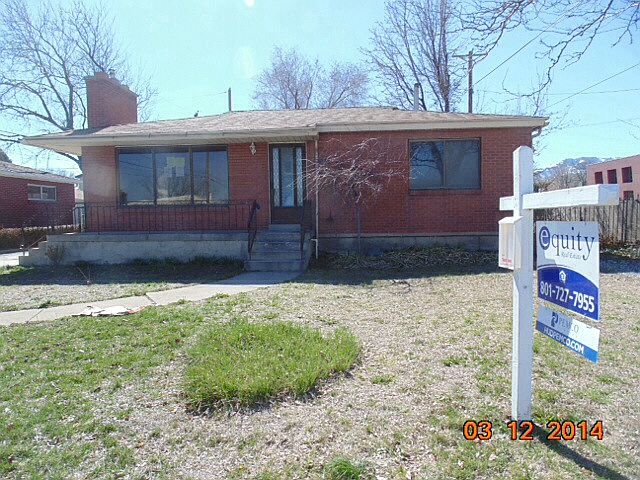 1st image of 8387 W Myron Ave
