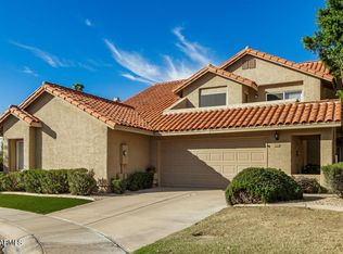 9260 E Voltaire Dr, Scottsdale, AZ 85260