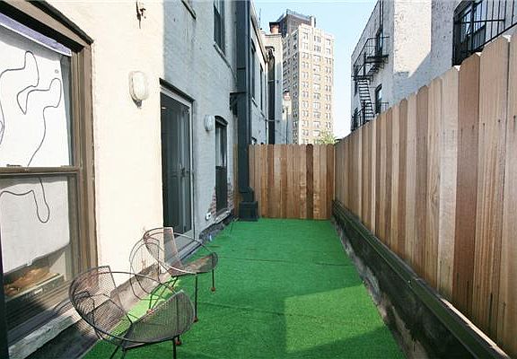 5th image of 350 Flatbush Ave #2