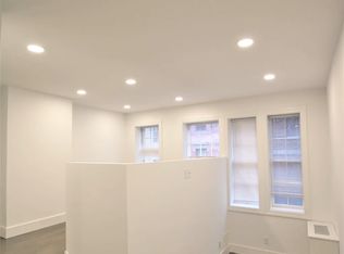 24 Phillips St APT 6, Boston, MA 02114