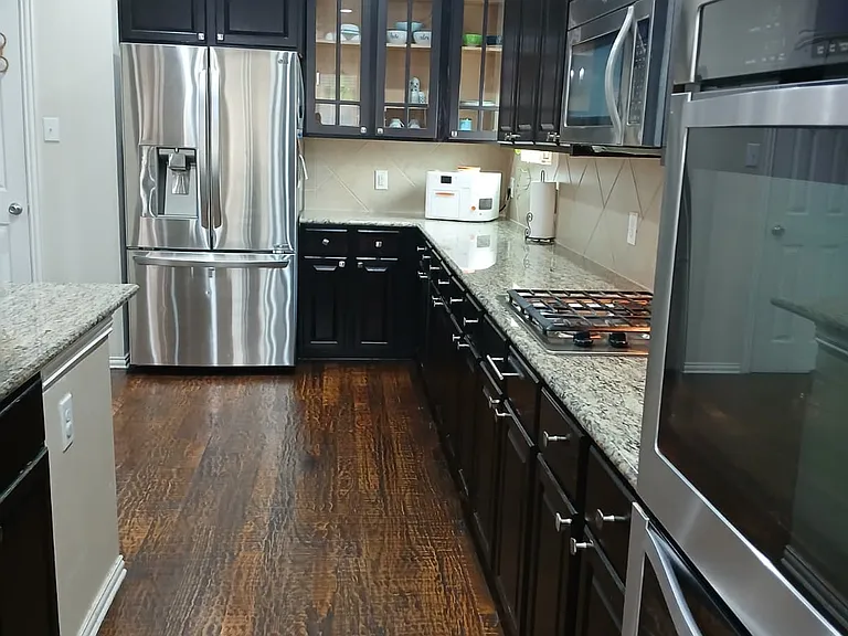 2642 Calmwood Dr — Photo 9