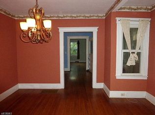81 Dixon Ave, Boonton, NJ 07005