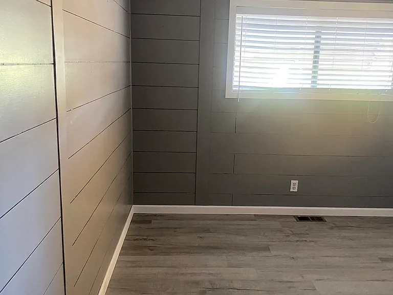 120 N Val Vista Dr #241 — Photo 2