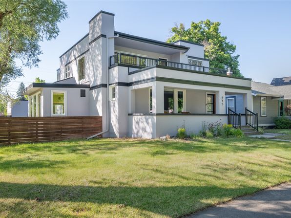 645 Plymouth St, Missoula, MT 59801