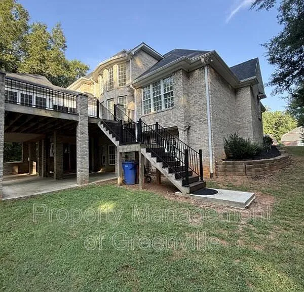 116 Augusta National — Photo 48