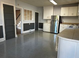 11 Glover Pl #13, Middletown, CT 06457