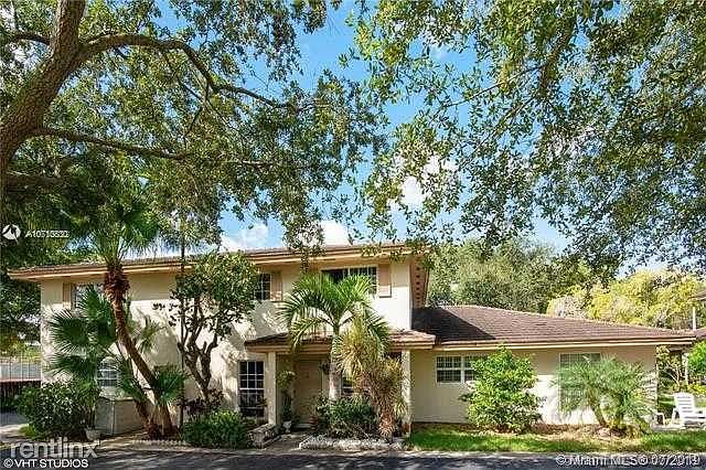 1st image of 7942 Camino Cir #B-6