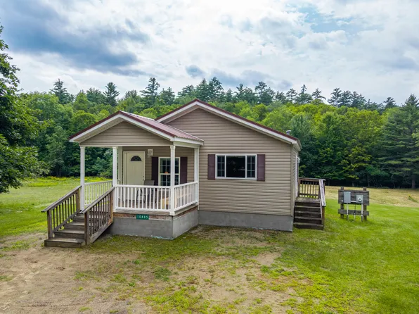 10885 Nys Rte #9N, Keene, NY 12942