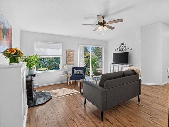 5th image of 4557 Joydance Ct