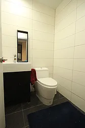 Rented by NAN Enterprise LLC