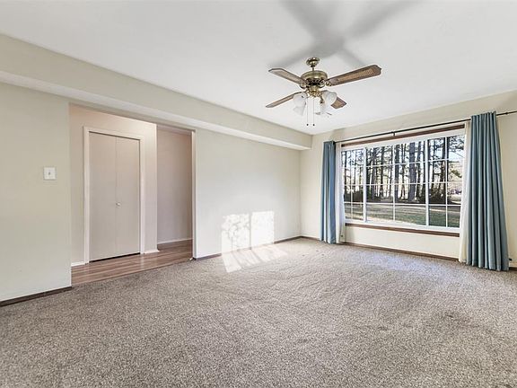 5th image of 18646 Summer Hills Blvd