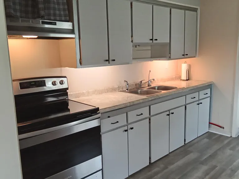 6815 Leytonstone Blvd — Photo 21