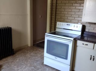 2120 Highland Ave APT 1, Utica, NY 13502