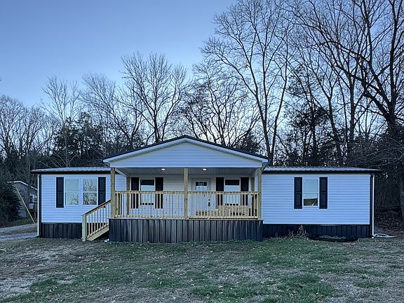 2nd image of 162 Lisa Dr