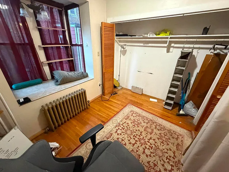 36 Sussex St #1 — Photo 2