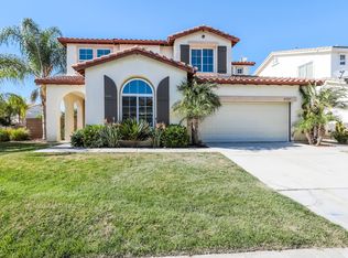 45727 Honeysuckle Ct, Temecula, CA 92592
